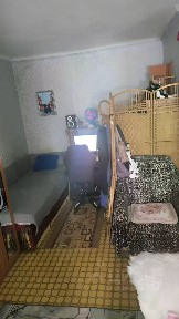 Сдается 1-комн. квартира, 29 м²