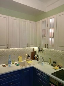 Продается 2-комн. квартира, 54,2 м²