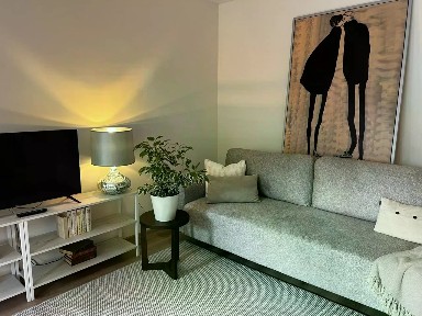 Продается 2-комн. квартира, 44,7 м²