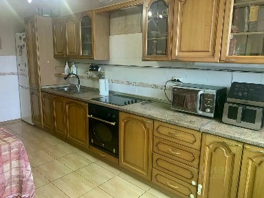 Продается 2-комн. квартира, 66,5 м²