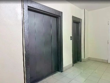 Продается 2-комн. квартира, 71,3 м²