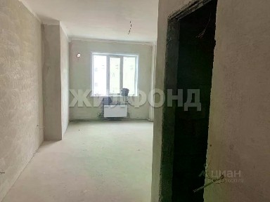 Продается 1-комн. квартира, 26,6 м²