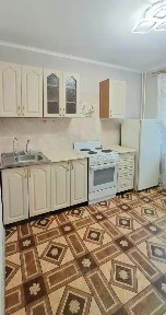 Продается 1-комн. квартира, 32 м²