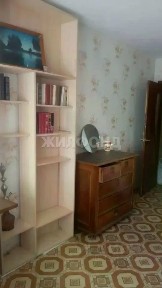 Продается 3-комн. квартира, 51,3 м²