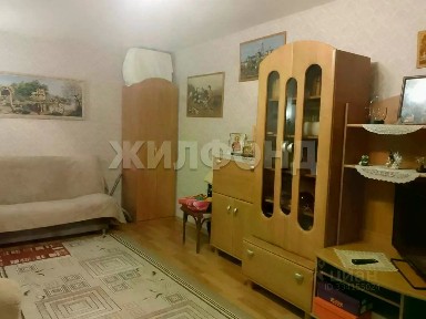 Продается 1-комн. квартира, 29 м²