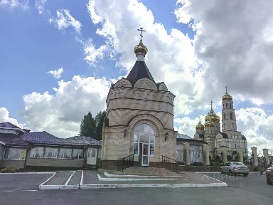 Продается 2-этажный дом, 134 м²