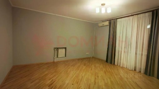Продается 1-комн. квартира, 51 м²