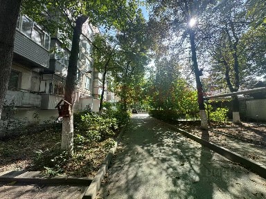 Продается 1-комн. квартира, 35 м²