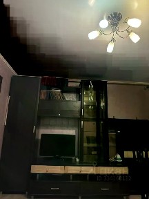Продается 3-комн. квартира, 67 м²