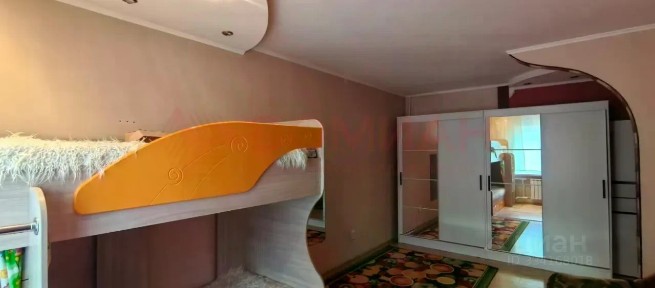 Продается 2-комн. квартира, 38 м²