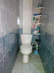 Продается 2-комн. квартира, 54 м²