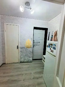 Продается 1-комн. квартира, 30 м²