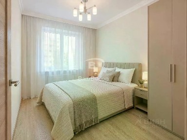 Продается 2-комн. квартира, 48 м²