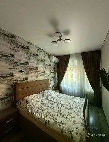 Продается 1-комн. квартира, 47 м²