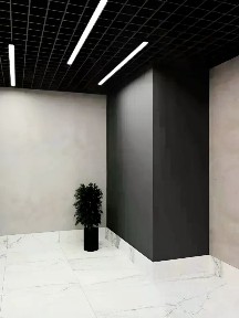 Продается 1-комн. квартира, 42,1 м²