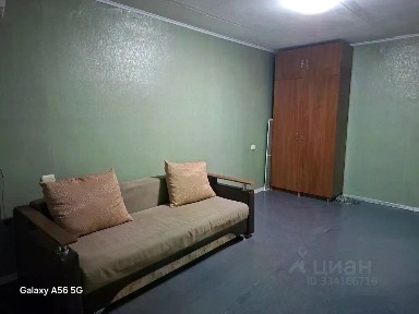 Продается 1-комн. квартира, 29 м²