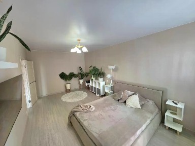 Продается 1-комн. квартира, 40 м²