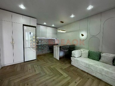 Продается 2-комн. квартира, 40 м²
