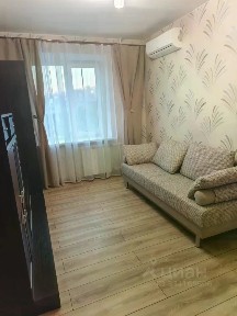 Продается 3-комн. квартира, 79 м²