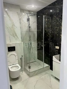 Продается студия, 41,3 м²