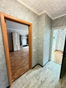 Продается 1-комн. квартира, 37,1 м²