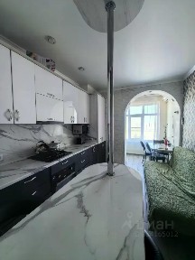 Продается 1-комн. квартира, 42 м²