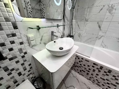 Продается 1-комн. квартира, 42,2 м²