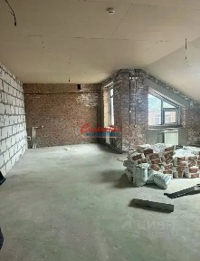 Продаются 3-комн. апартаменты, 98,4 м²