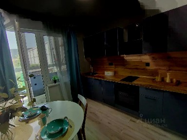Продается 1-комн. квартира, 37 м²