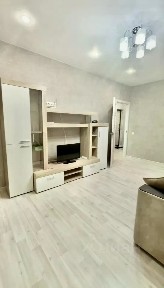 Продается 1-комн. квартира, 40,8 м²