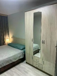 Продается 1-комн. квартира, 37 м²
