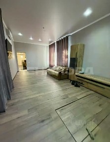Продается 3-комн. квартира, 151 м²