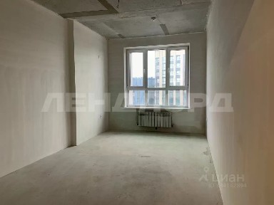 Продается 3-комн. квартира, 90,5 м²