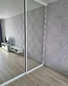 Продается 1-комн. квартира, 41 м²