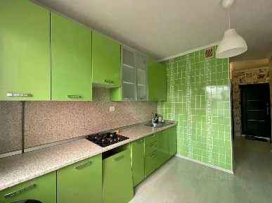 Продается 2-комн. квартира, 51 м²