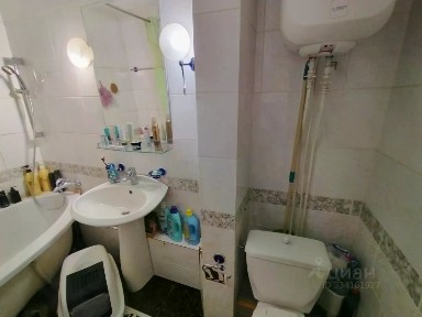 Продается 2-комн. квартира, 51 м²