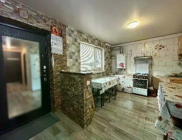 Продается 3-комн. квартира, 65 м²