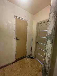 Продается 3-комн. квартира, 58,4 м²