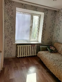Продается студия, 13 м²