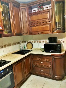 Продается 3-комн. квартира, 63 м²