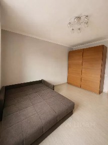Продается 1-комн. квартира, 38 м²
