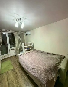 Продается 1-комн. квартира, 38 м²