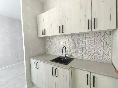 Продается 1-комн. квартира, 30 м²
