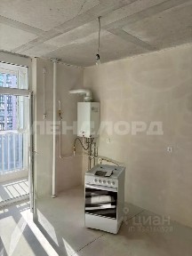 Продается 1-комн. квартира, 36 м²