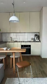 Продается 2-комн. квартира, 62,5 м²