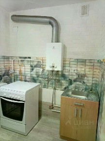 Продается 2-комн. квартира, 47,9 м²