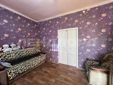 Продается 4-комн. квартира, 72,6 м²