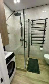 Продается студия, 33 м²
