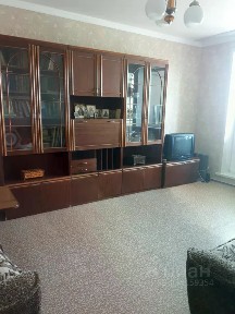 Продается 2-комн. квартира, 53 м²