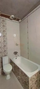 Продается студия, 24 м²